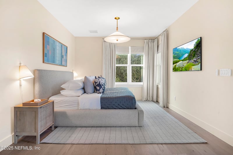 6435 Broward St, St Augustine, FL 32080