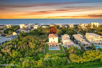 6435 Broward St, St Augustine, FL 32080