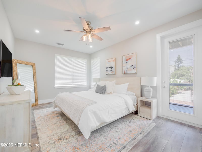 6525 Broward St, St Augustine, FL 32080