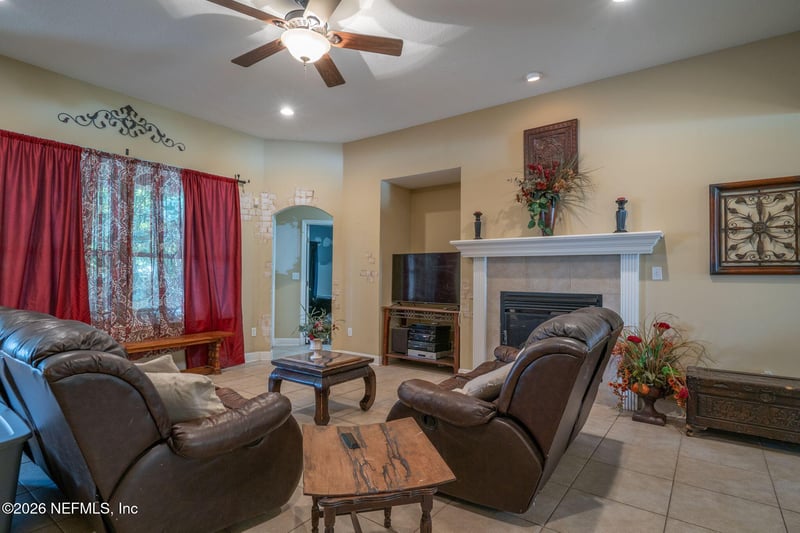 97447 Bluff View Cir, Yulee, FL 32097