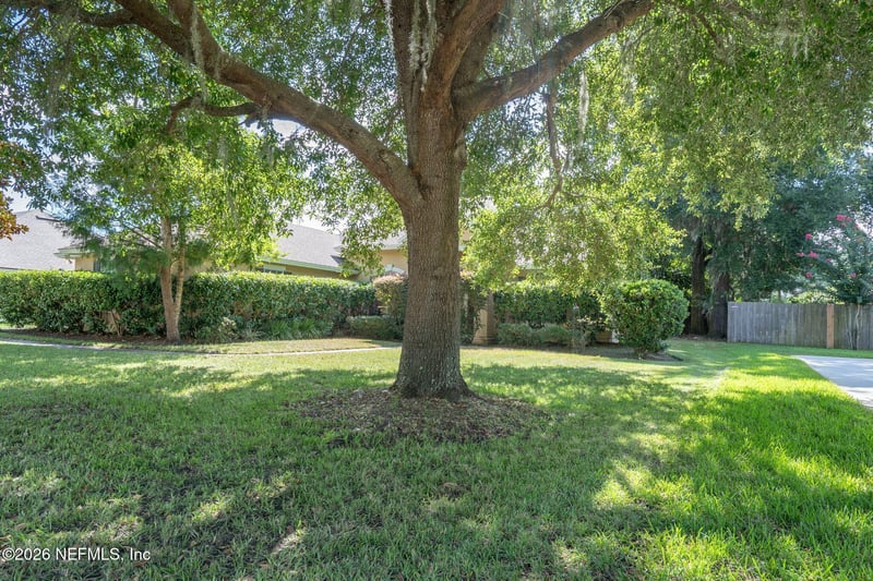 97447 Bluff View Cir, Yulee, FL 32097