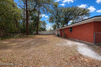 2819 Lauderdale Dr, Jacksonville, FL 32277