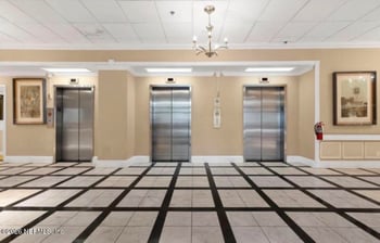 311 Ashley St #1107, Jacksonville, FL 32202