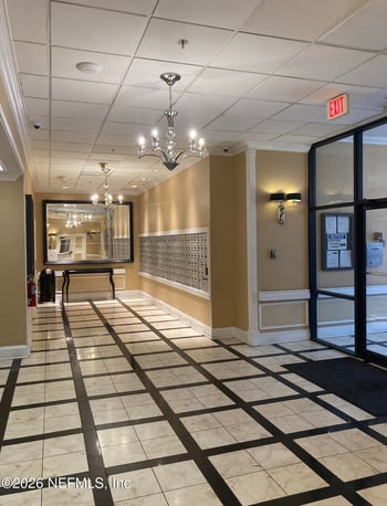 311 Ashley St #1107, Jacksonville, FL 32202