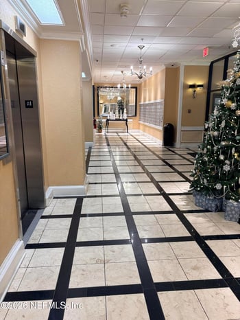 311 Ashley St #1107, Jacksonville, FL 32202