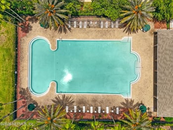 6257 Eclipse Cir, Jacksonville, FL 32258