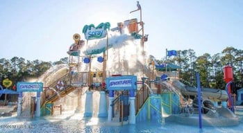 321 Palm Island Way, Ponte Vedra, FL 32081