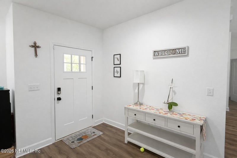 5012 Laurel St, Middleburg, FL 32068