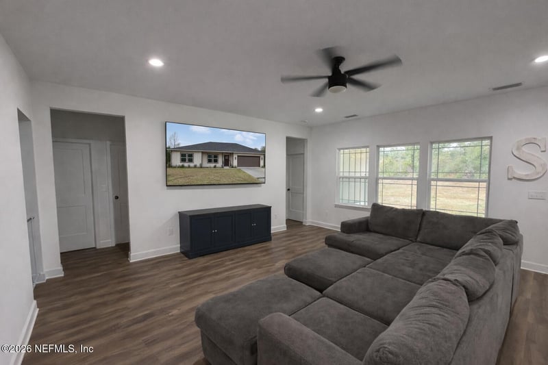 5012 Laurel St, Middleburg, FL 32068