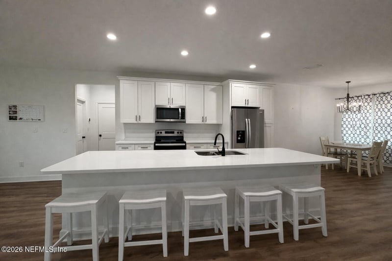 5012 Laurel St, Middleburg, FL 32068