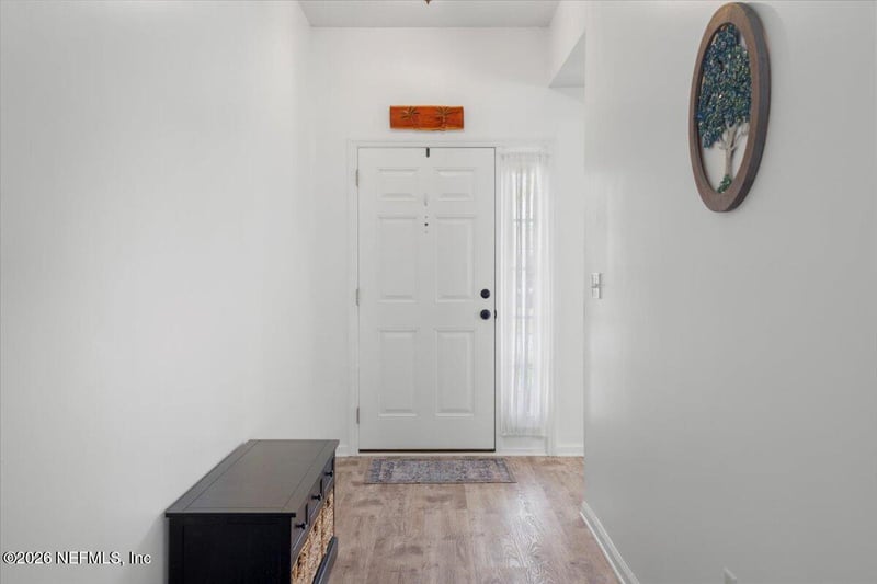 1691 Hawkins Cove Dr, Jacksonville, FL 32246