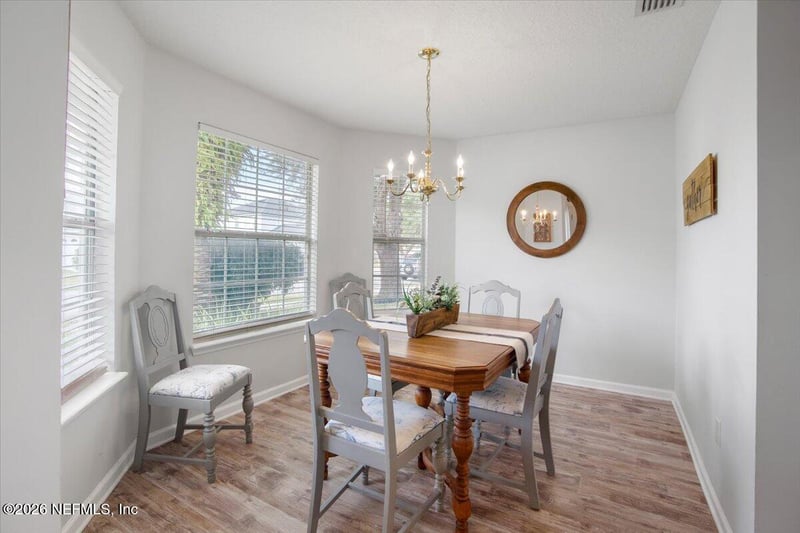 1691 Hawkins Cove Dr, Jacksonville, FL 32246