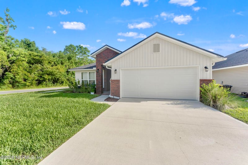 7891 Oklahoma St, Jacksonville, FL 32220