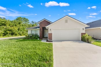 7891 Oklahoma St, Jacksonville, FL 32220