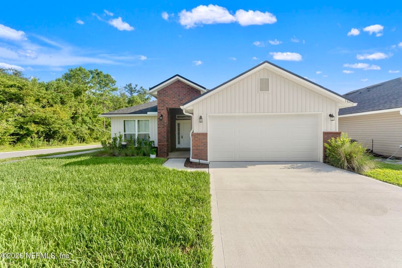 7891 Oklahoma St, Jacksonville, FL 32220