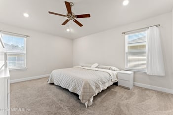 7891 Oklahoma St, Jacksonville, FL 32220