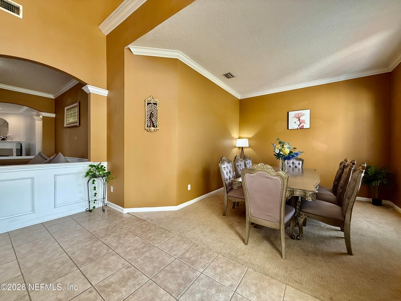 14042 Devan Lee Dr, Jacksonville, FL 32226