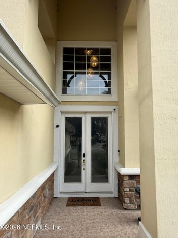 14042 Devan Lee Dr, Jacksonville, FL 32226