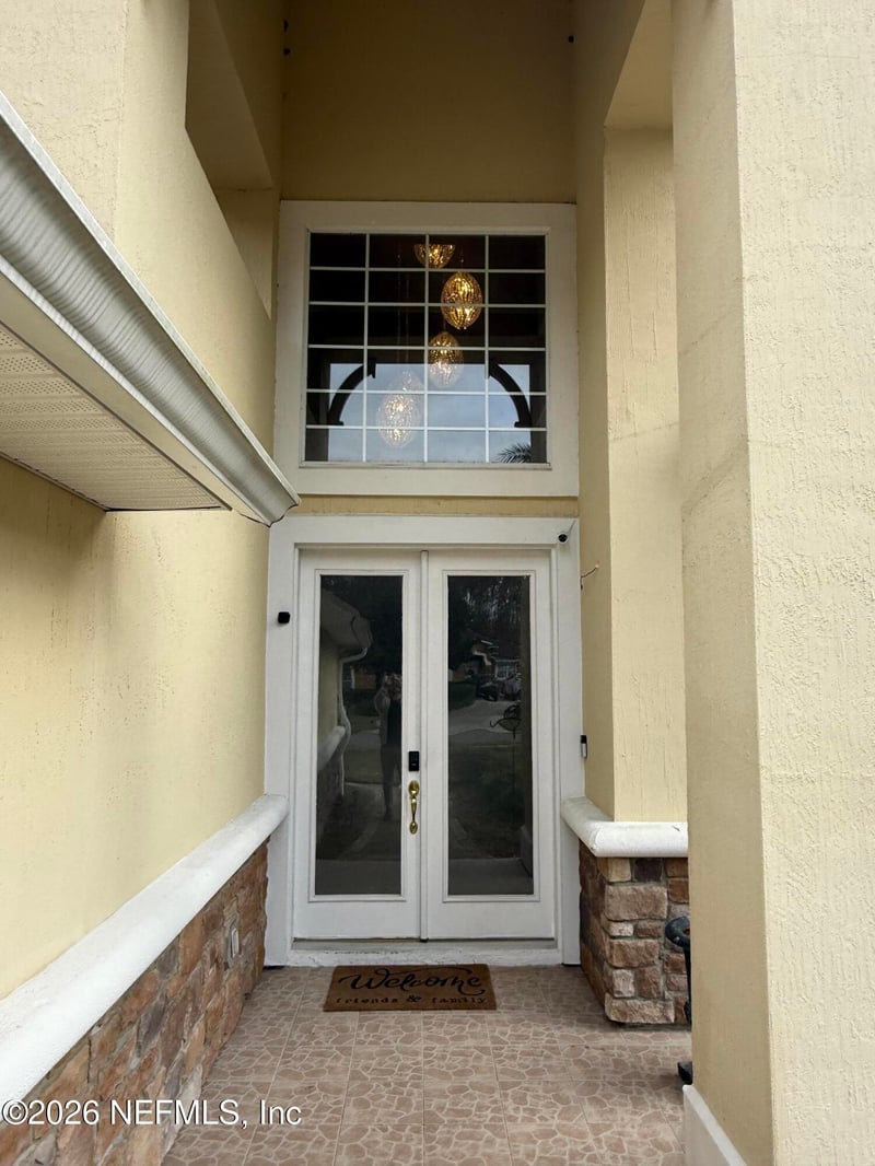 14042 Devan Lee Dr, Jacksonville, FL 32226