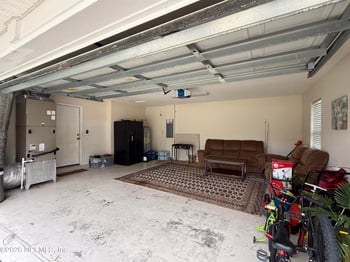 14042 Devan Lee Dr, Jacksonville, FL 32226