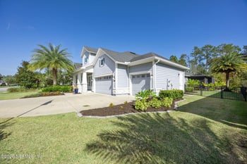 27 Valley Grove Dr, Ponte Vedra, FL 32081