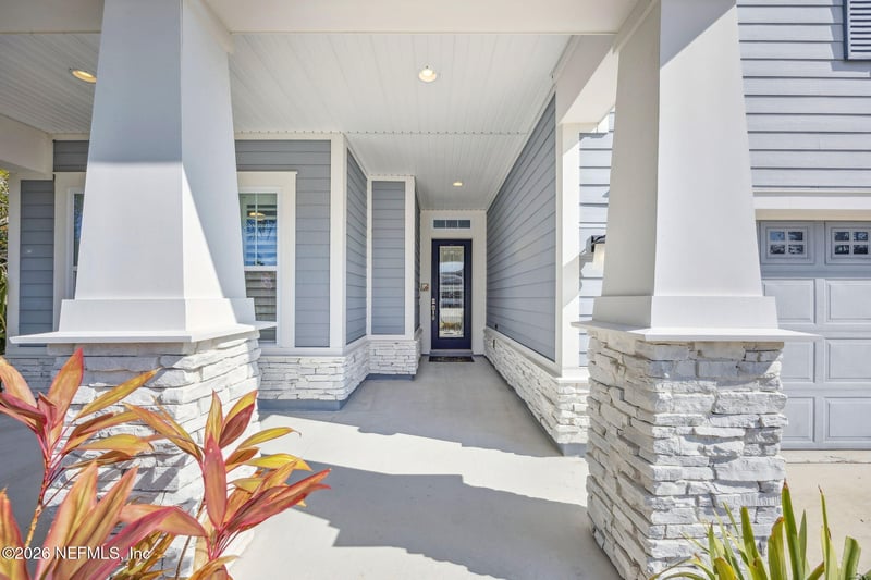 27 Valley Grove Dr, Ponte Vedra, FL 32081