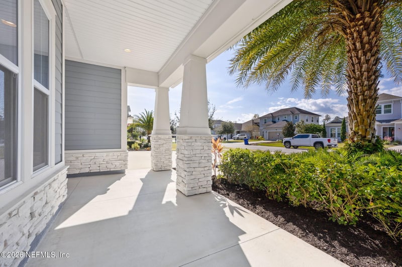 27 Valley Grove Dr, Ponte Vedra, FL 32081