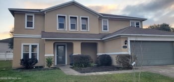 12261 Bristol Creek Dr, Jacksonville, FL 32218