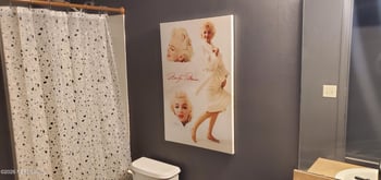 12261 Bristol Creek Dr, Jacksonville, FL 32218