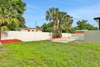 3220 Hollyberry Ln, Jacksonville, FL 32277