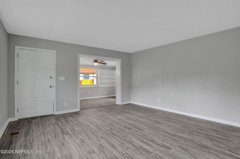 3220 Hollyberry Ln, Jacksonville, FL 32277