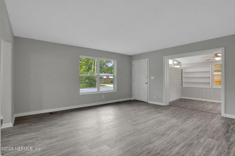 3220 Hollyberry Ln, Jacksonville, FL 32277