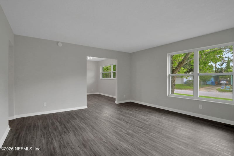 3220 Hollyberry Ln, Jacksonville, FL 32277