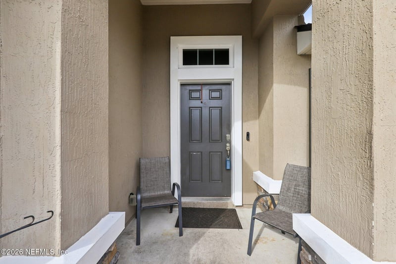 9857 Soldier Ct, Jacksonville, FL 32221