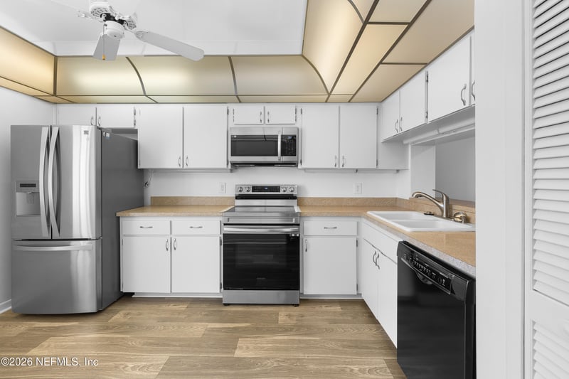 1 Tomoka Oaks Blvd #135, Ormond Beach, FL 32174