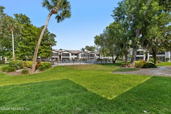1 Tomoka Oaks Blvd #135, Ormond Beach, FL 32174