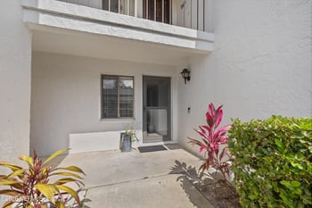 1 Tomoka Oaks Blvd #135, Ormond Beach, FL 32174