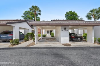 1 Tomoka Oaks Blvd #135, Ormond Beach, FL 32174