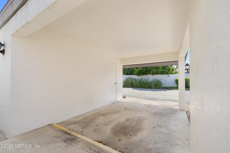 1 Tomoka Oaks Blvd #135, Ormond Beach, FL 32174