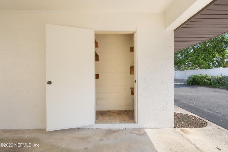 1 Tomoka Oaks Blvd #135, Ormond Beach, FL 32174