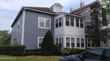 8550 Touchton Rd #1621, Jacksonville, FL 32216