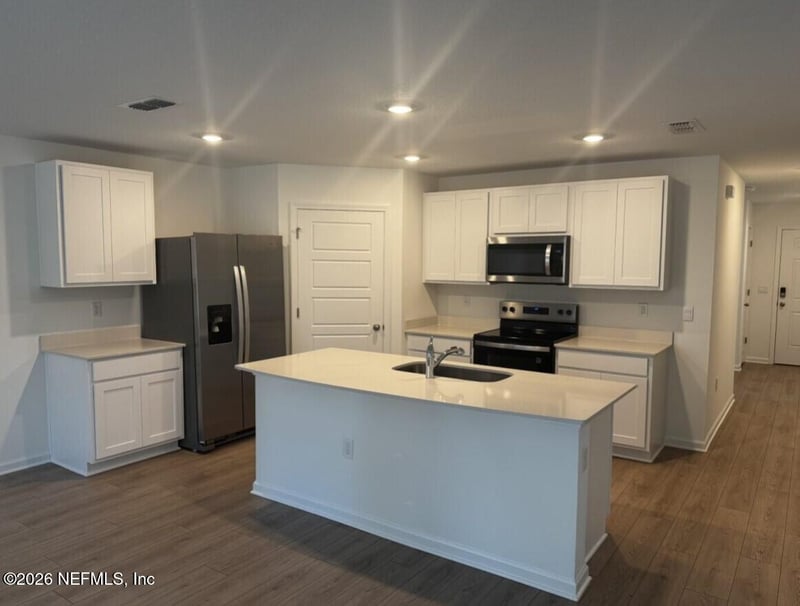 12343 Great Eagle Rd, Jacksonville, FL 32219