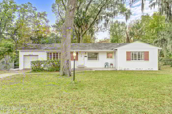 807 Brookmont Ave, Jacksonville, FL 32211