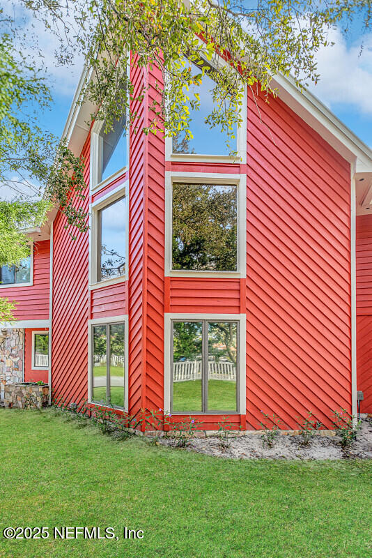 4 Santa Maria Ln, St Augustine, FL 32080