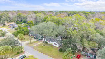 807 Brookmont Ave, Jacksonville, FL 32211
