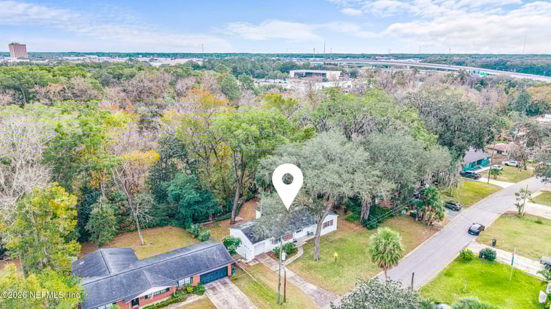 807 Brookmont Ave, Jacksonville, FL 32211