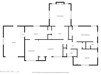 807 Brookmont Ave, Jacksonville, FL 32211