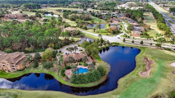 1721 Keswick Rd, St Augustine, FL 32084