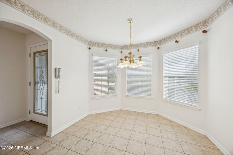 1721 Keswick Rd, St Augustine, FL 32084