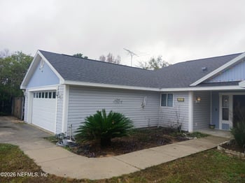 115 Crestwood Dr, Interlachen, FL 32148